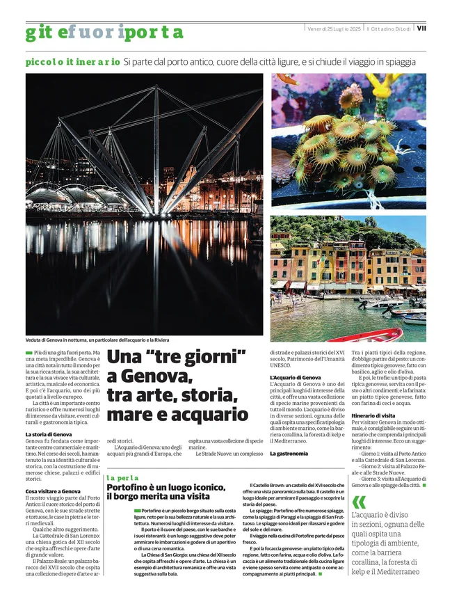 Pagina 7