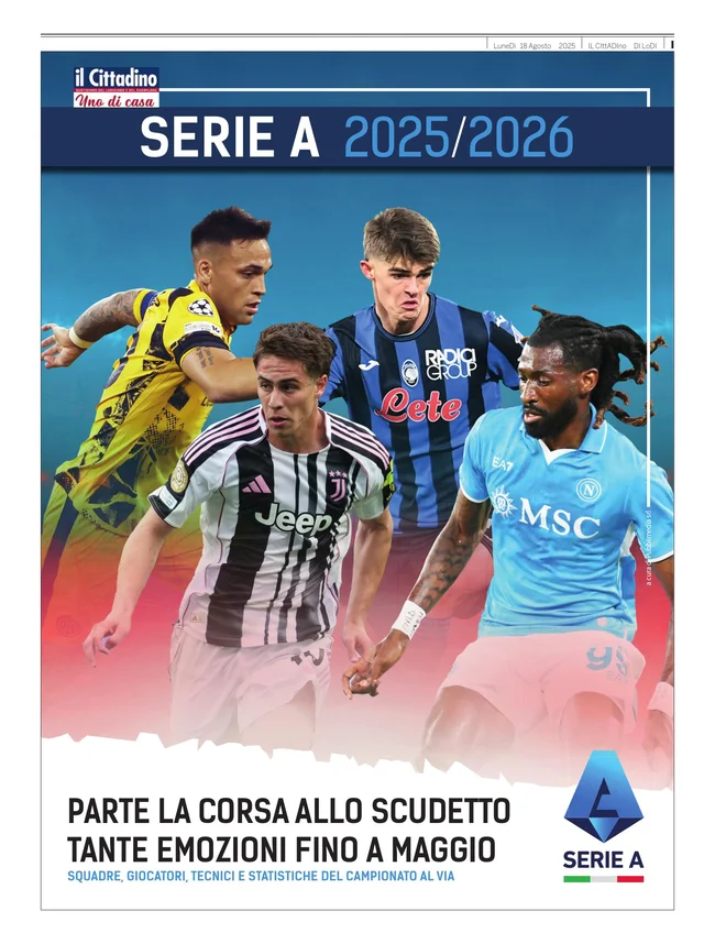 Pagina 1