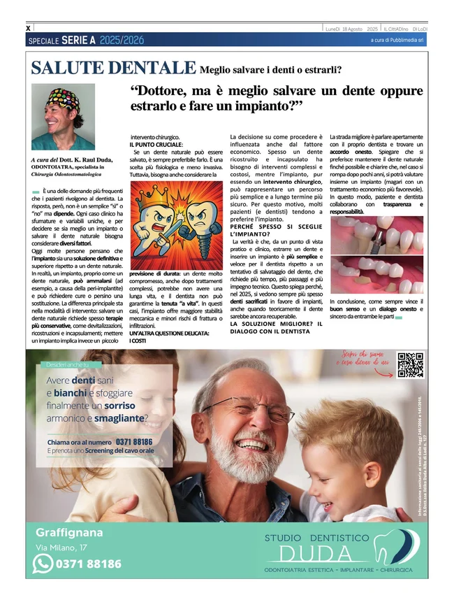 Pagina 10