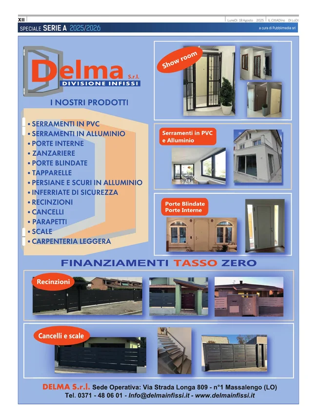 Pagina 12