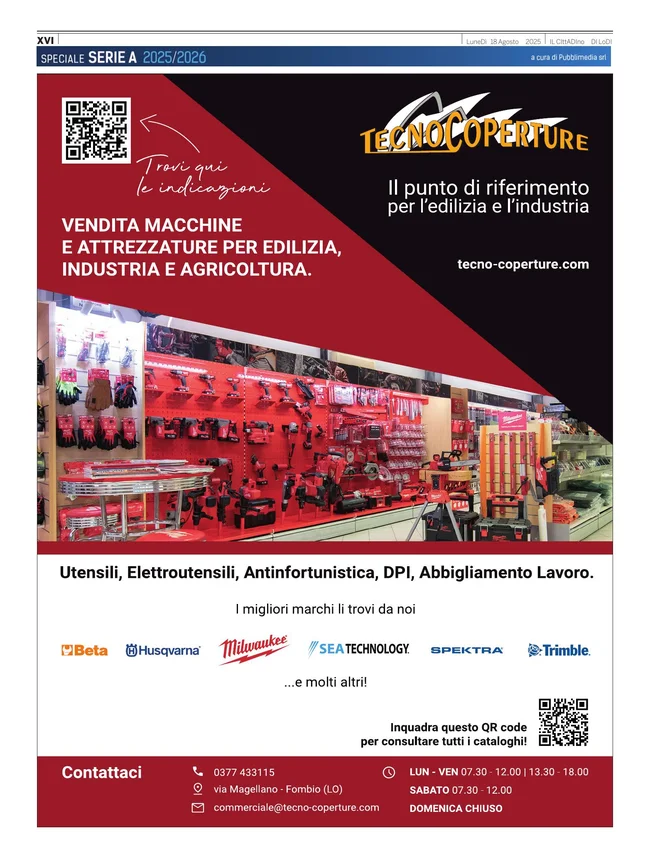 Pagina 16