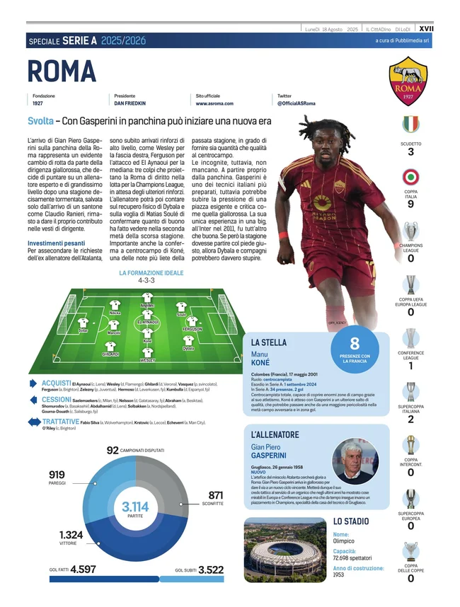 Pagina 17