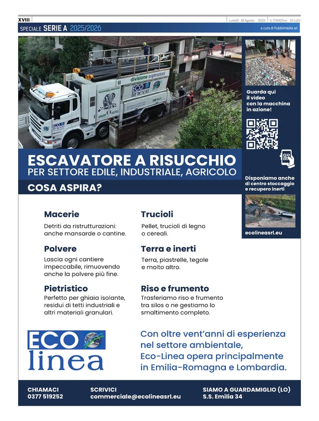 Pagina 18