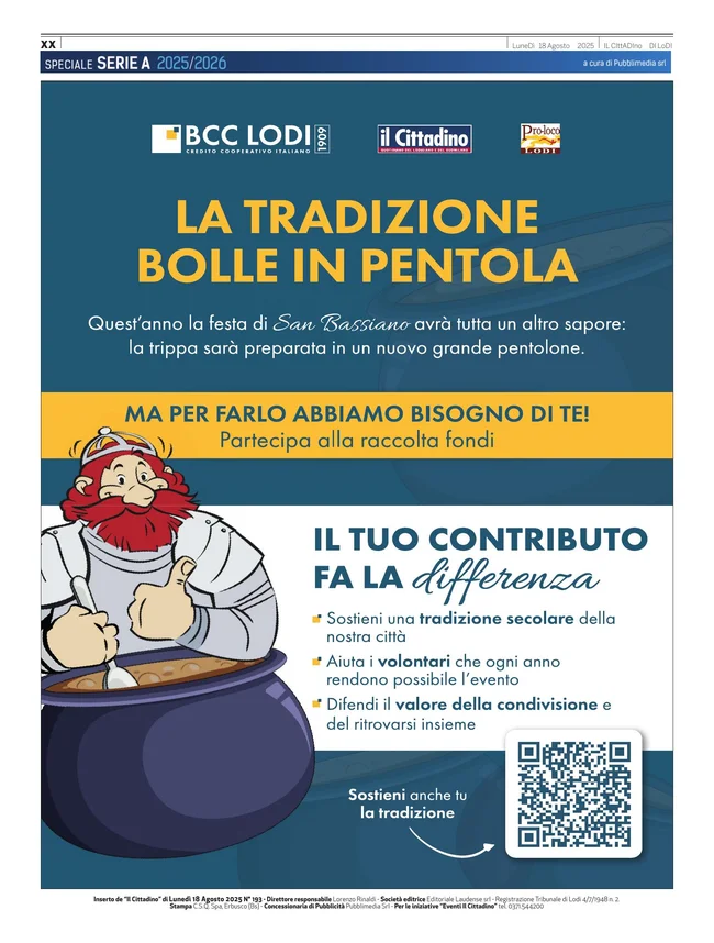 Pagina 20