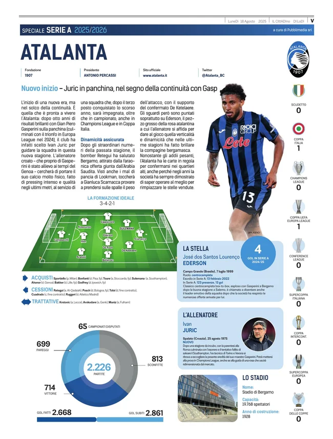 Pagina 5