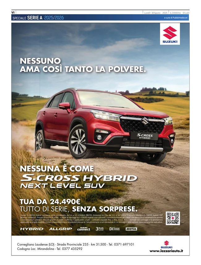 Pagina 6