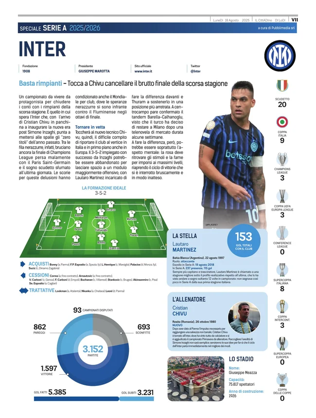 Pagina 7