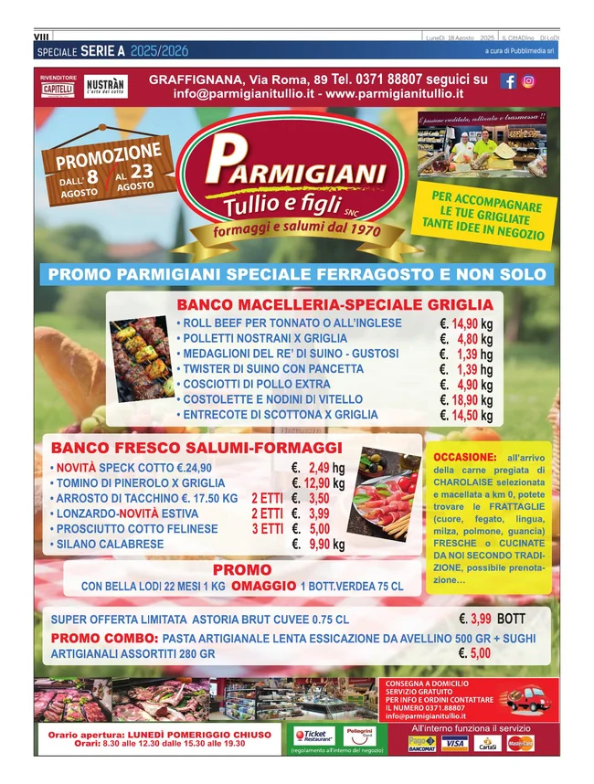 Pagina 8
