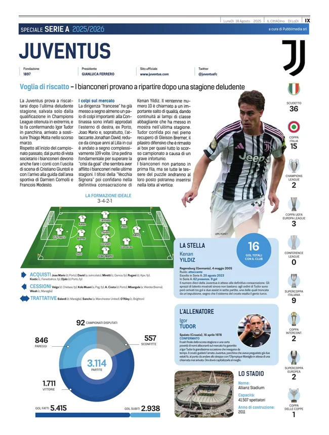 Pagina 9