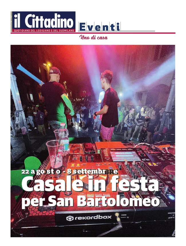 Pagina 1