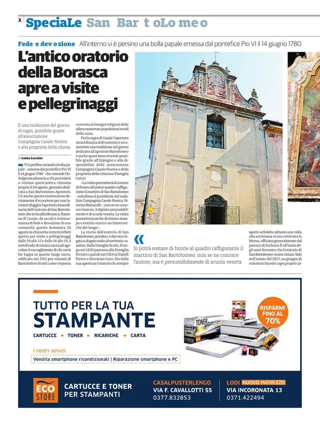 Pagina 10