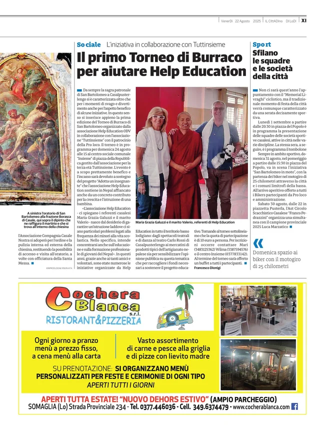 Pagina 11