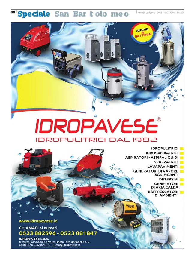 Pagina 12