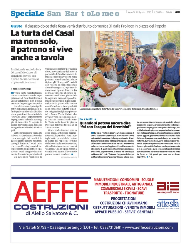 Pagina 13