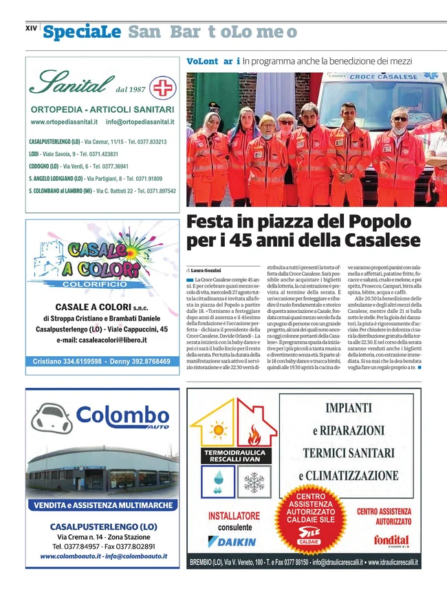 Pagina 14