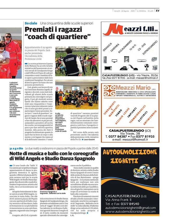 Pagina 15
