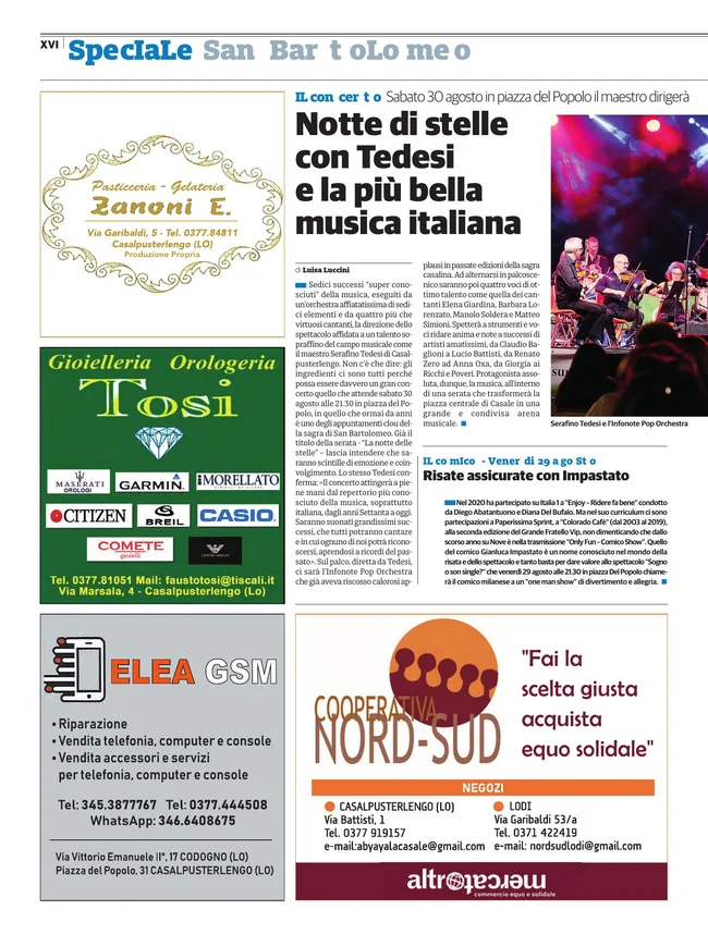 Pagina 16