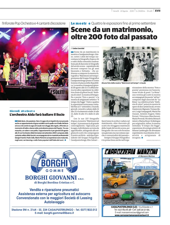 Pagina 17