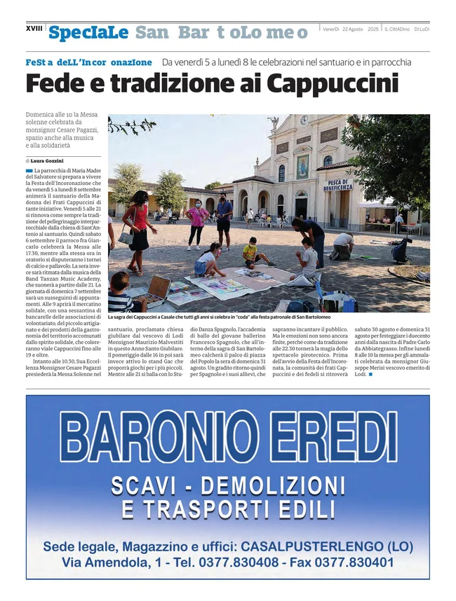 Pagina 18