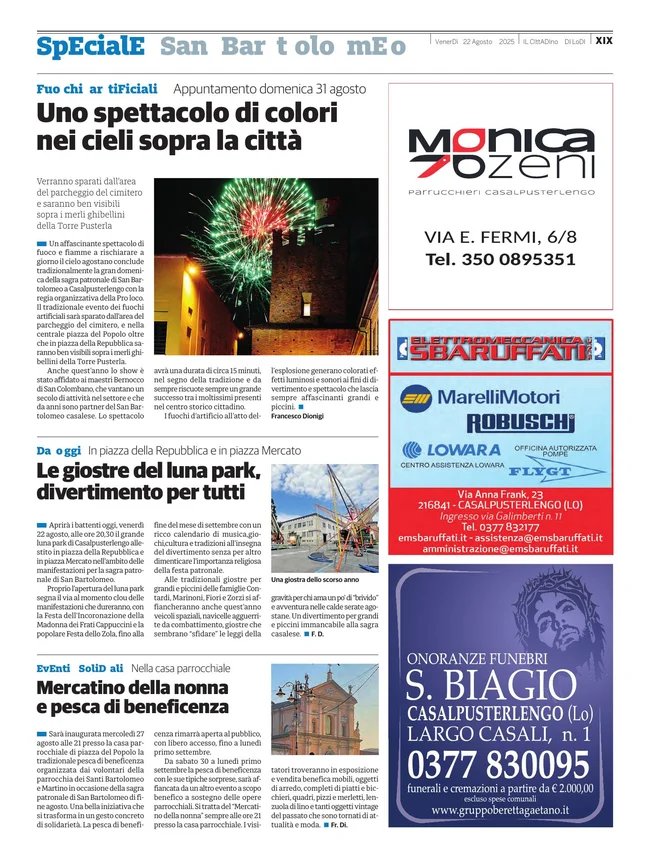 Pagina 19