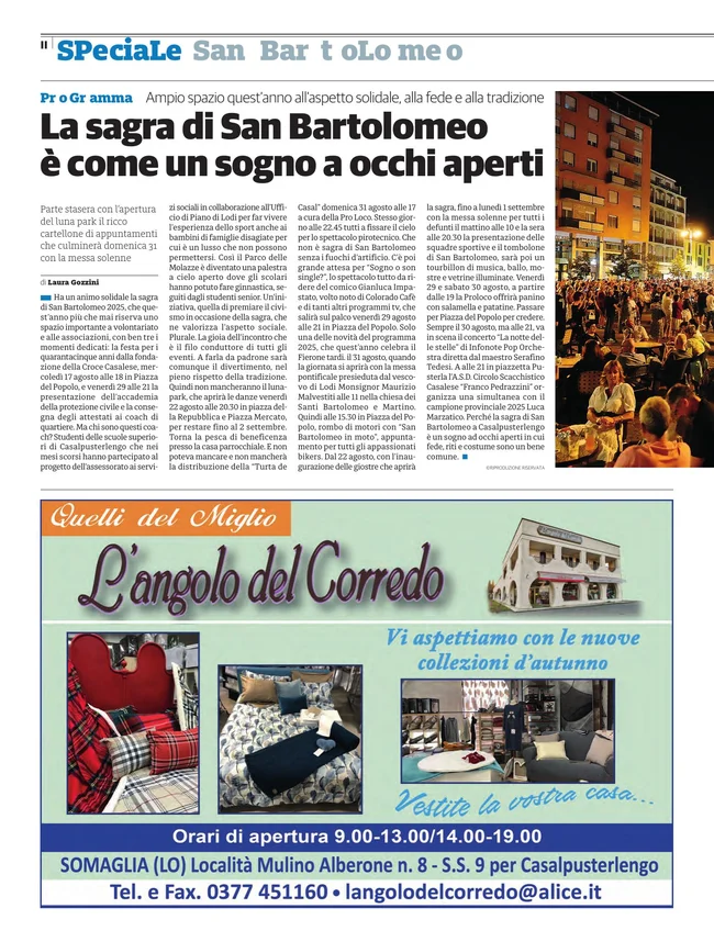Pagina 2