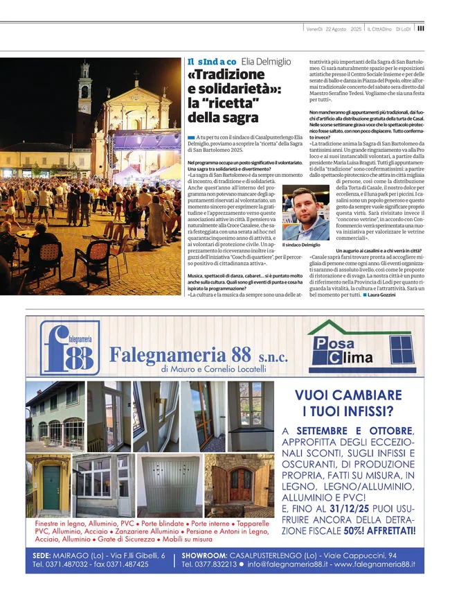 Pagina 3