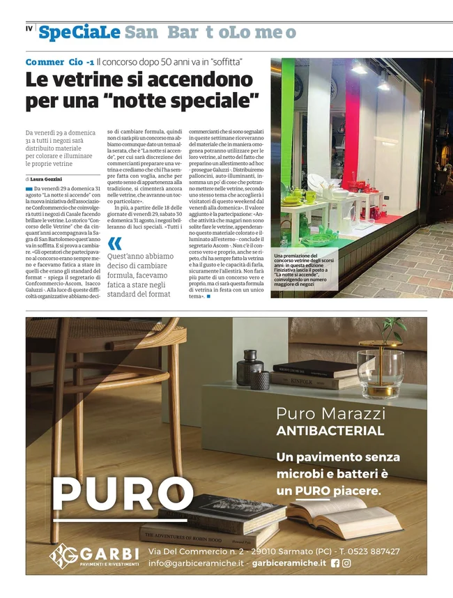 Pagina 4