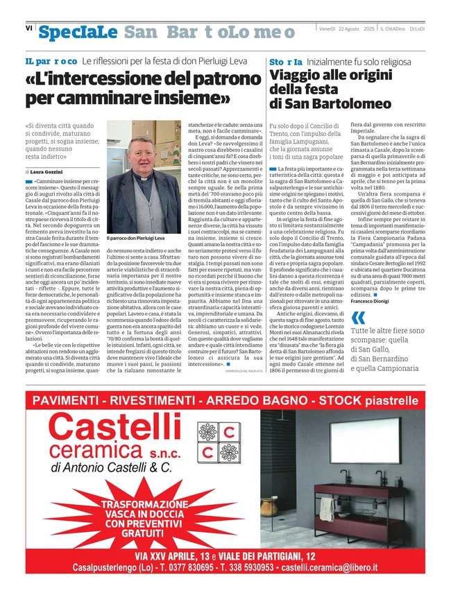 Pagina 6