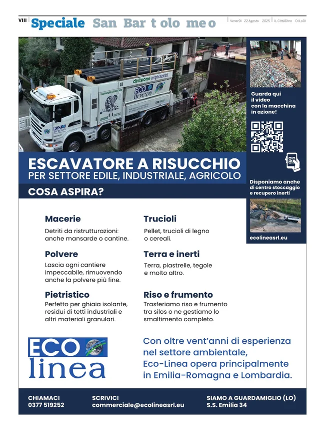 Pagina 8