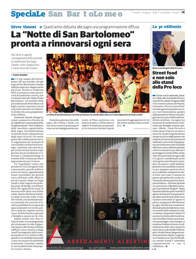 Pagina 9