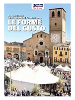 Iniziativa editoriale