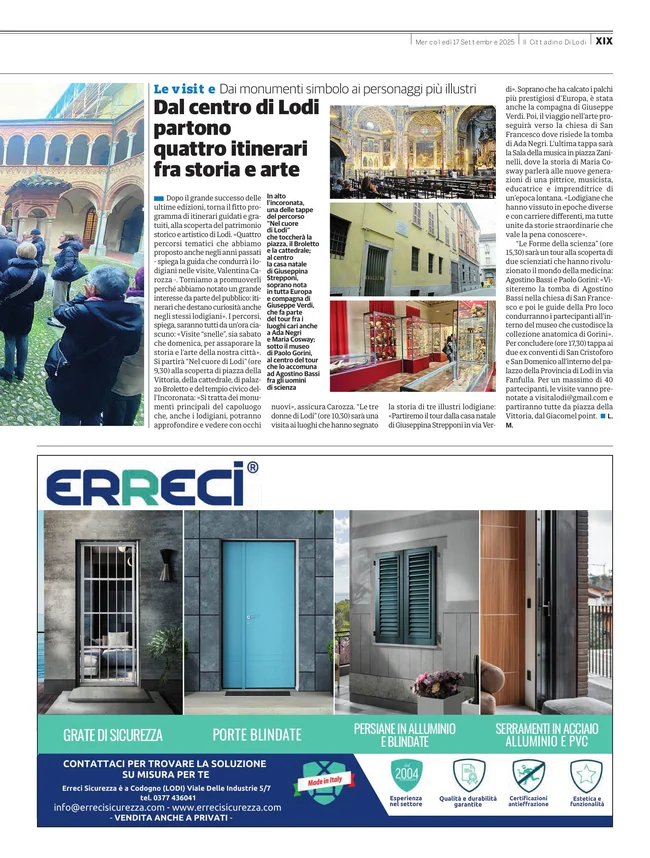 Pagina 19