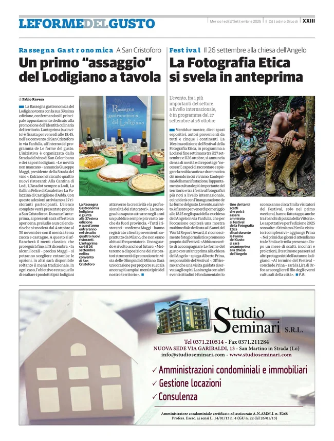 Pagina 23
