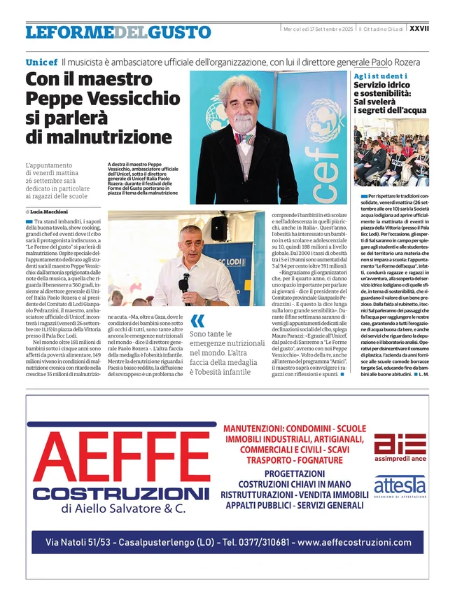 Pagina 27
