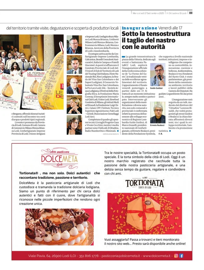 Pagina 3