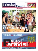 Iniziativa editoriale