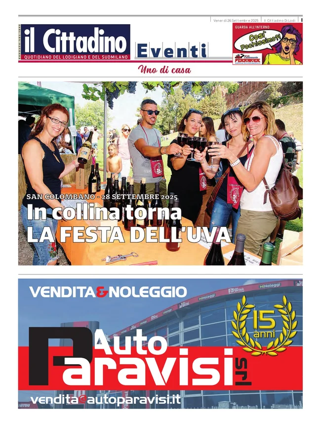 Pagina 1