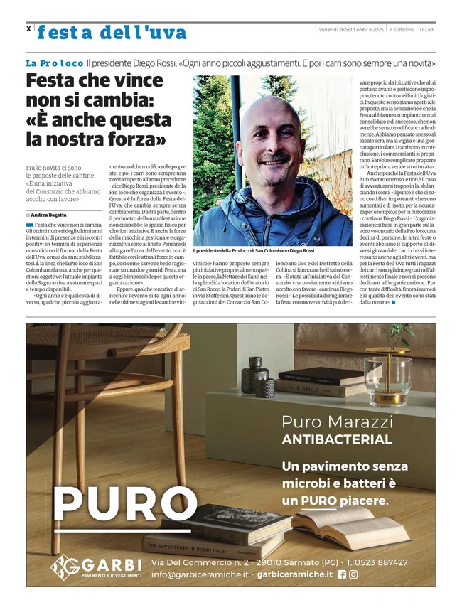 Pagina 10