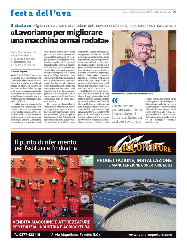 Pagina 11