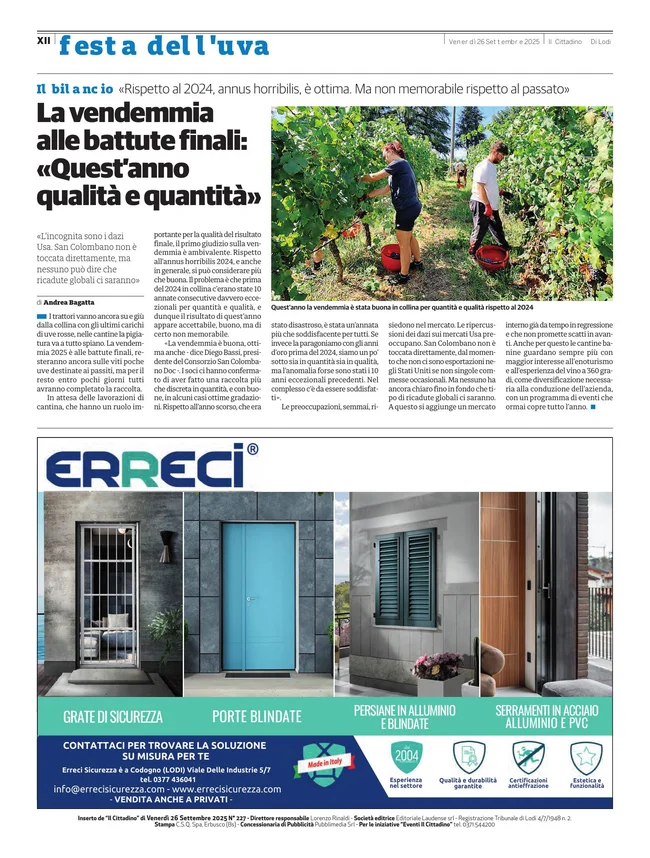 Pagina 12
