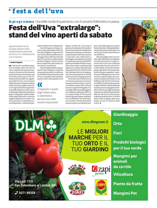 Pagina 2