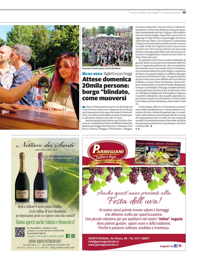 Pagina 3