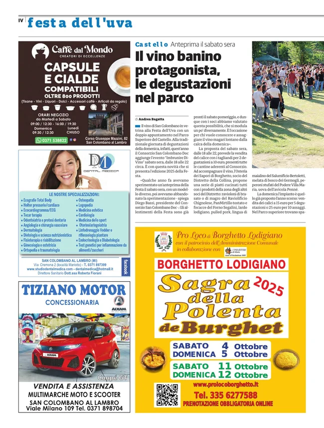 Pagina 4