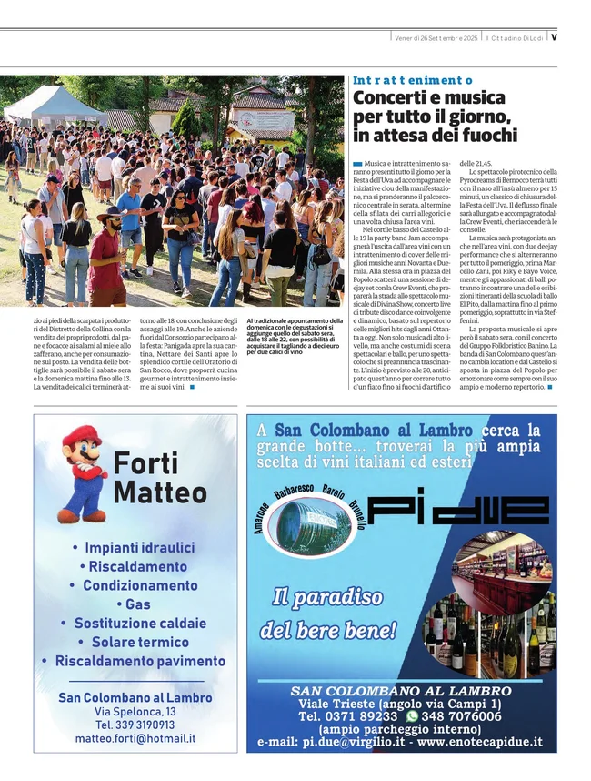 Pagina 5