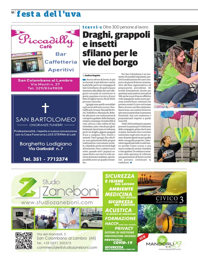 Pagina 6