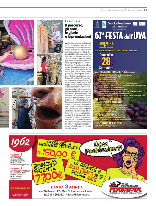 Pagina 7