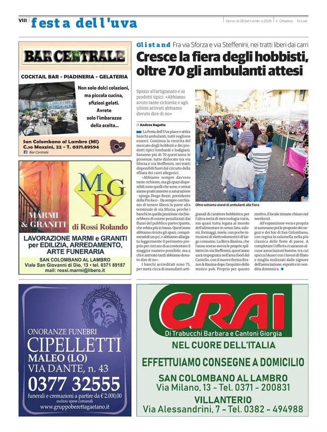 Pagina 8