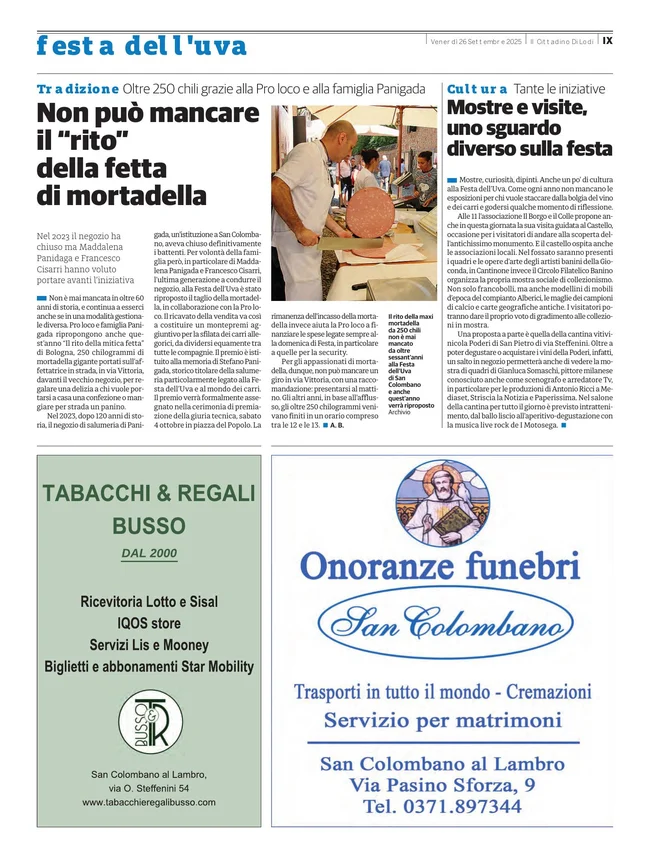Pagina 9