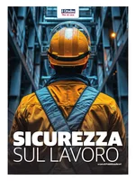 Iniziativa editoriale