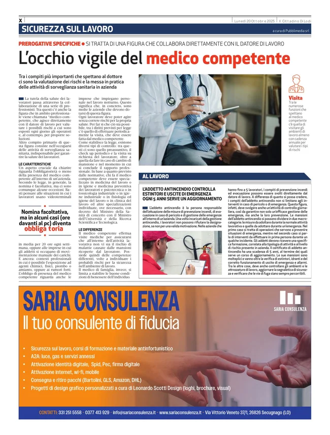 Pagina 10
